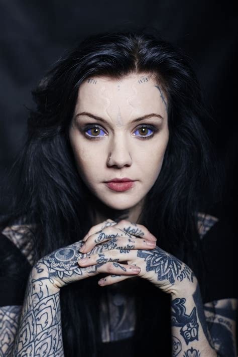 Grace Neutral