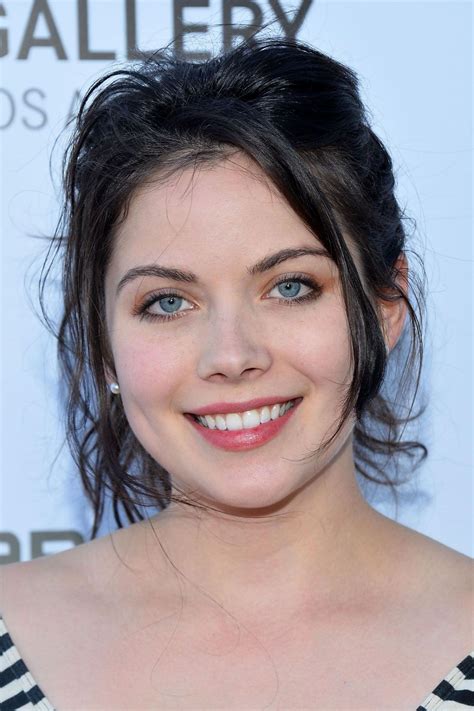 Grace Phipps