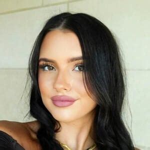 Nimue Allen