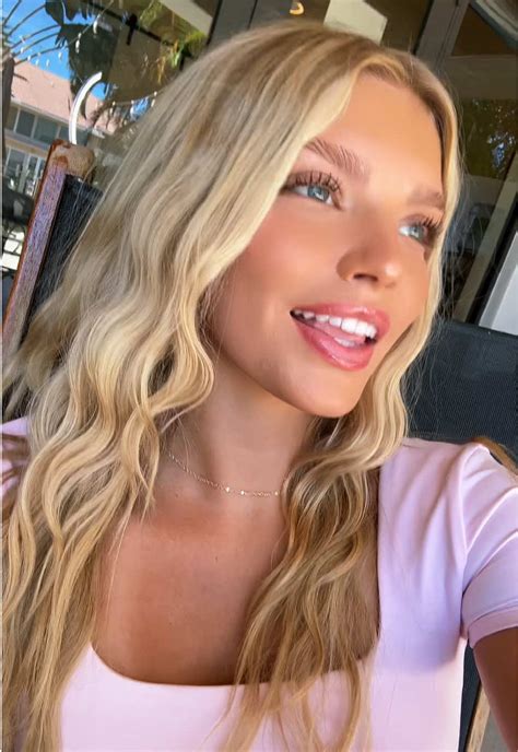Grace Rayne