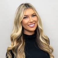 Grace Risbon #5