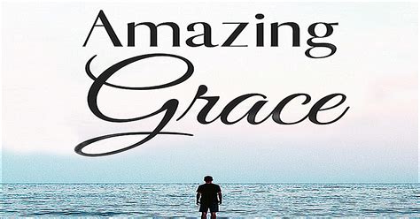 Grace Robert #19