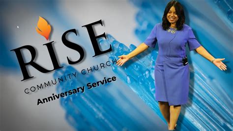 Bethany Marie (Model)