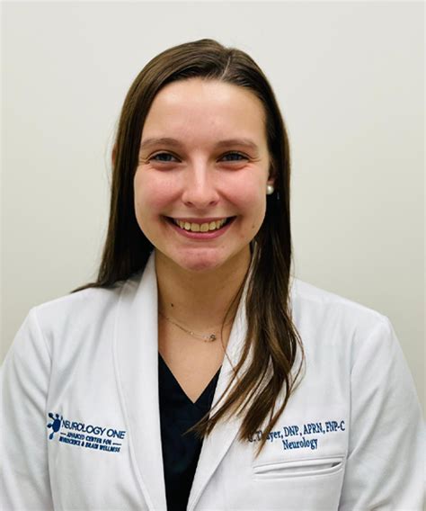 Andreea Laura Ardelean