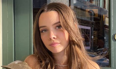 Grace Tutty