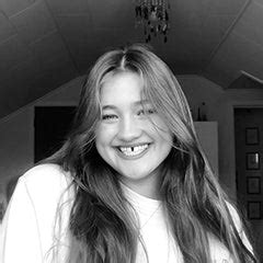 Grace Walker #1