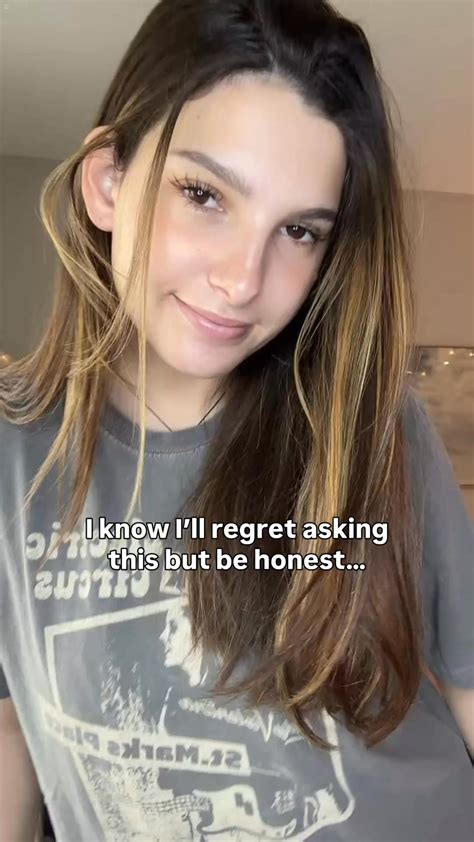 Grace Willow