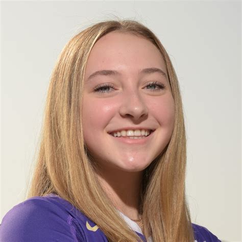 Gracey Lambrecht