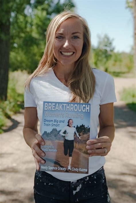 Gracey Lambrecht #2
