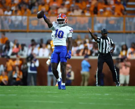 Grayson Eckhardt #18