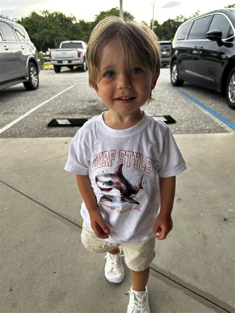 Grayson Payne