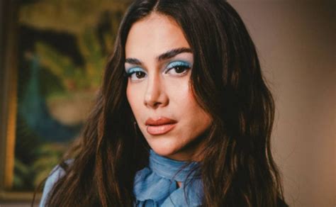 Greeicy #12