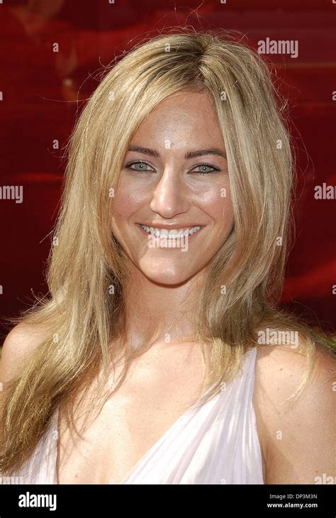 Gretchen Bleiler