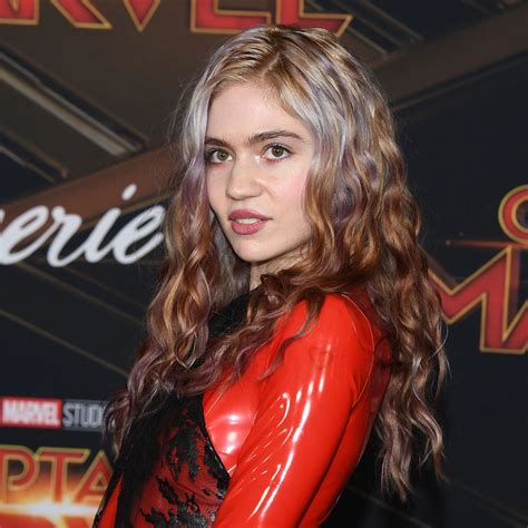 Grimes
