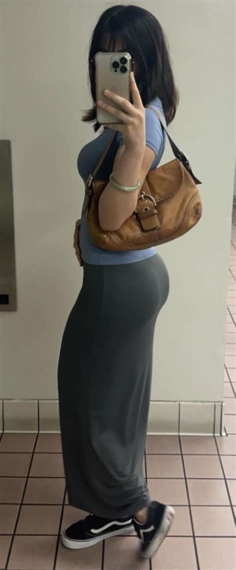 Vlada Glukhova