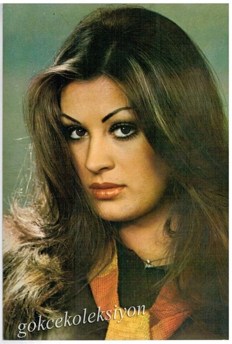 Gulsen Bubikoglu #11