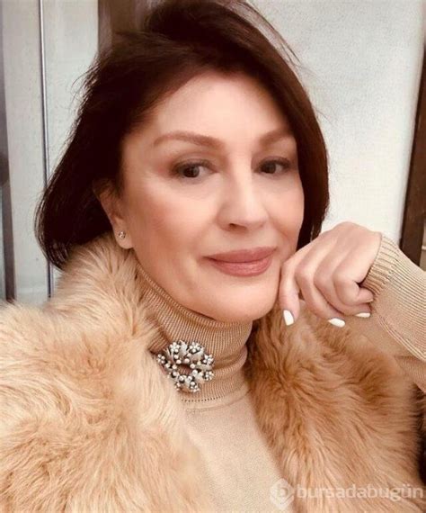 Gulsen Bubikoglu