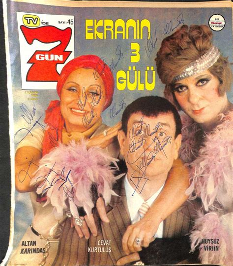 Gulsen Bubikoglu