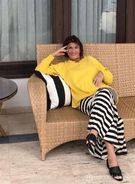 Gulsen Bubikoglu
