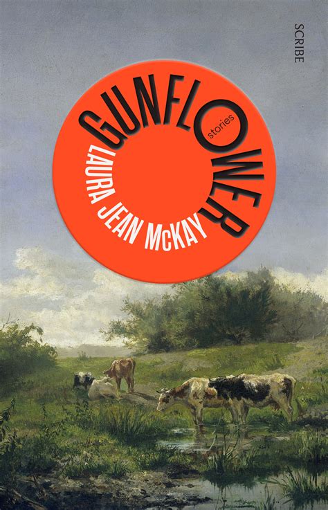 Gunflower #12