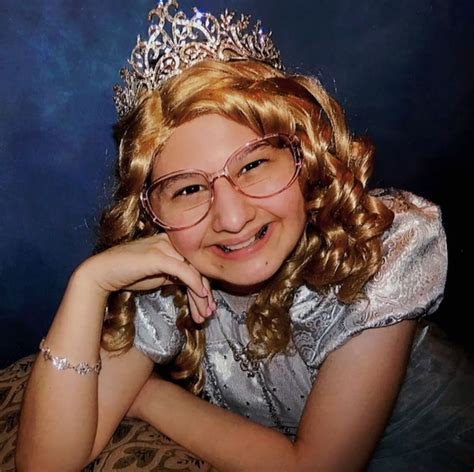 Julia Nowakowska