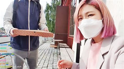 Hachubby #2