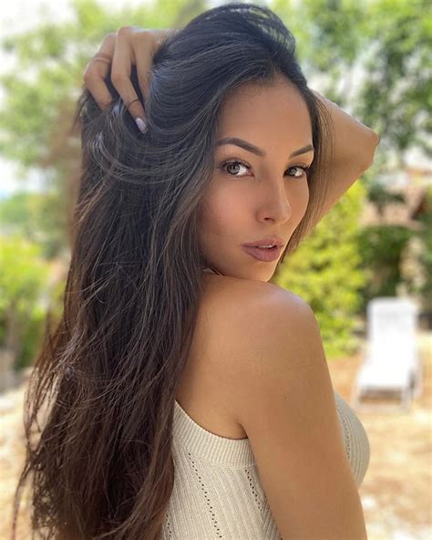 Littlesiha