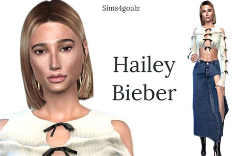 Hailey