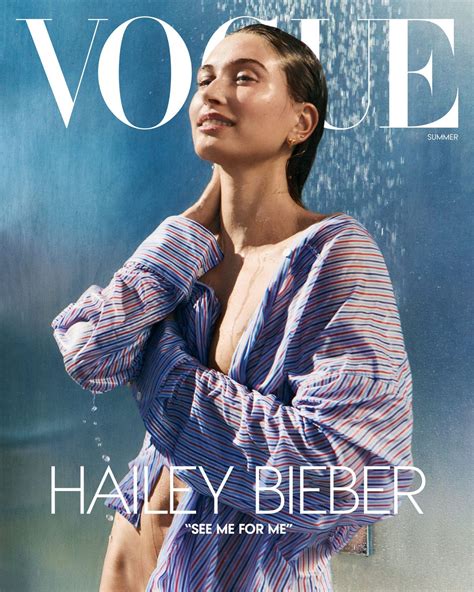 Hailey-B