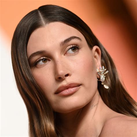 Hailey-B #2