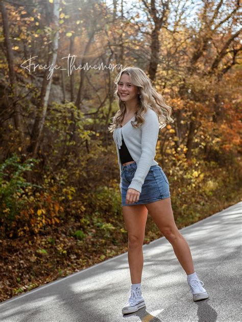 Hailey Baker