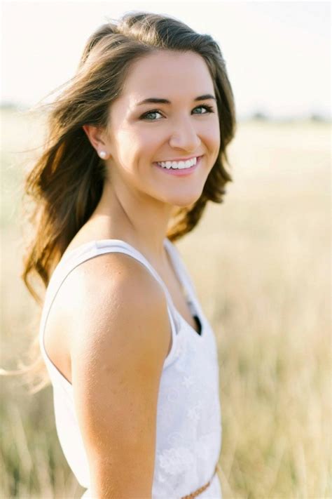 Hailey Carlson #12