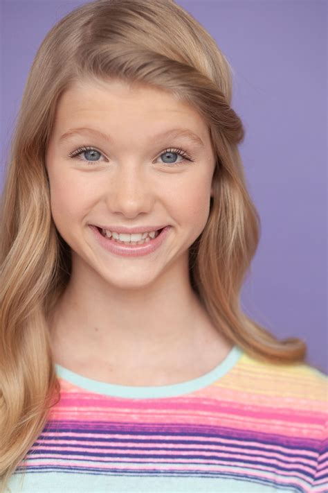 Hailey Gray Jones