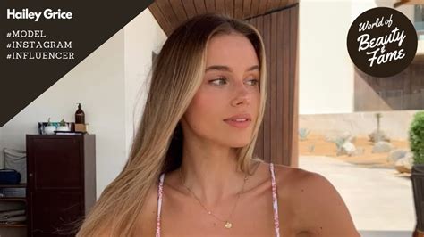 hailey grice onlyfans #12