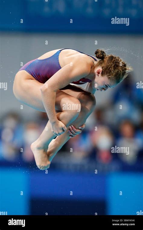 mariah carey pics