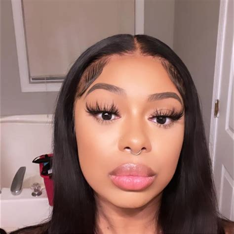 Aries Baddiex