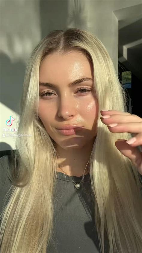 Hailey Semrau