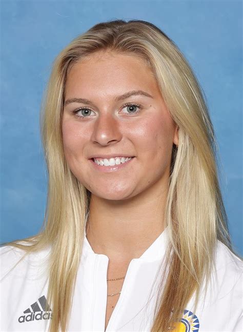 Hailey Todd