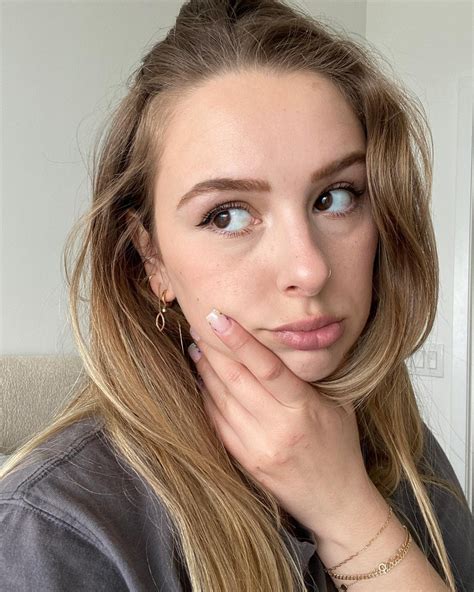 haileywingit #5