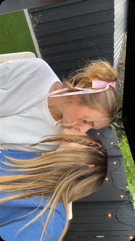 haileywingit