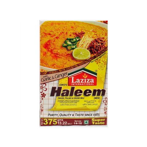 Haleen #12