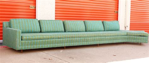 Haley (Backroom Casting Couch)