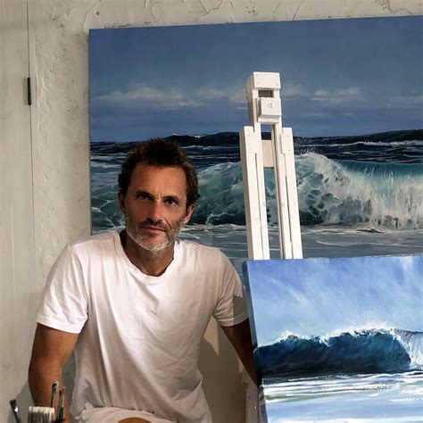 holly marie combs nude