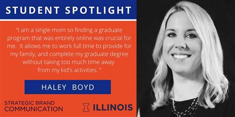 Haley Boyd