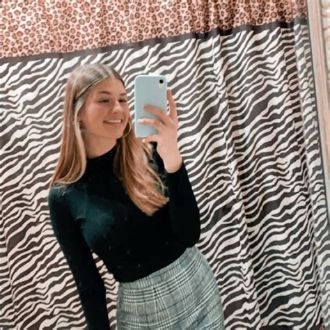 Trista Ashley