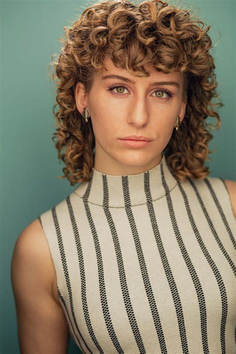 Dalmara Knaflewska