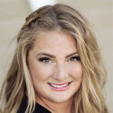 Haley Larson #13