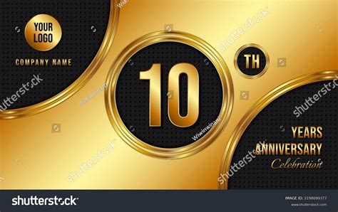 Haley Marriott #10