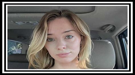 charlotte nicdao nude