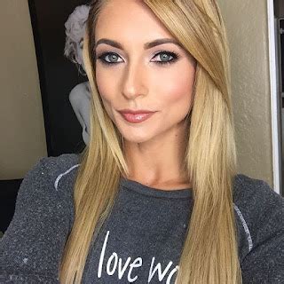 Haley Ryder #4